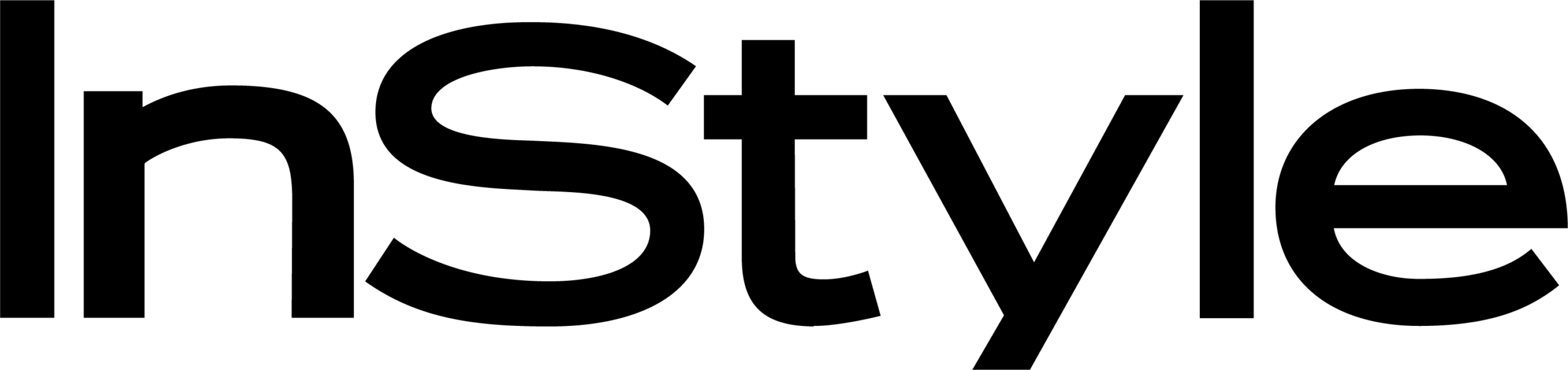 Home instyle logo scaled