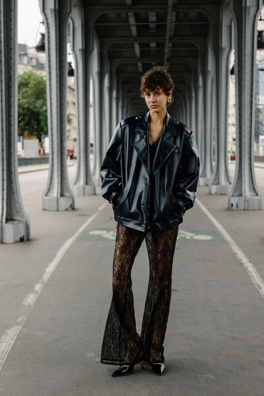 basharatyanv_aw2526_lookbook_0F1A0022