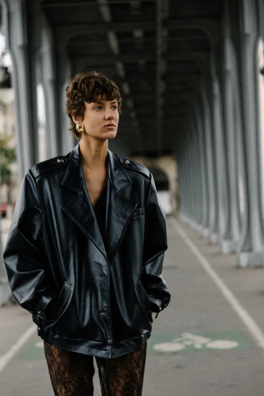 basharatyanv_aw2526_lookbook_0F1A0033