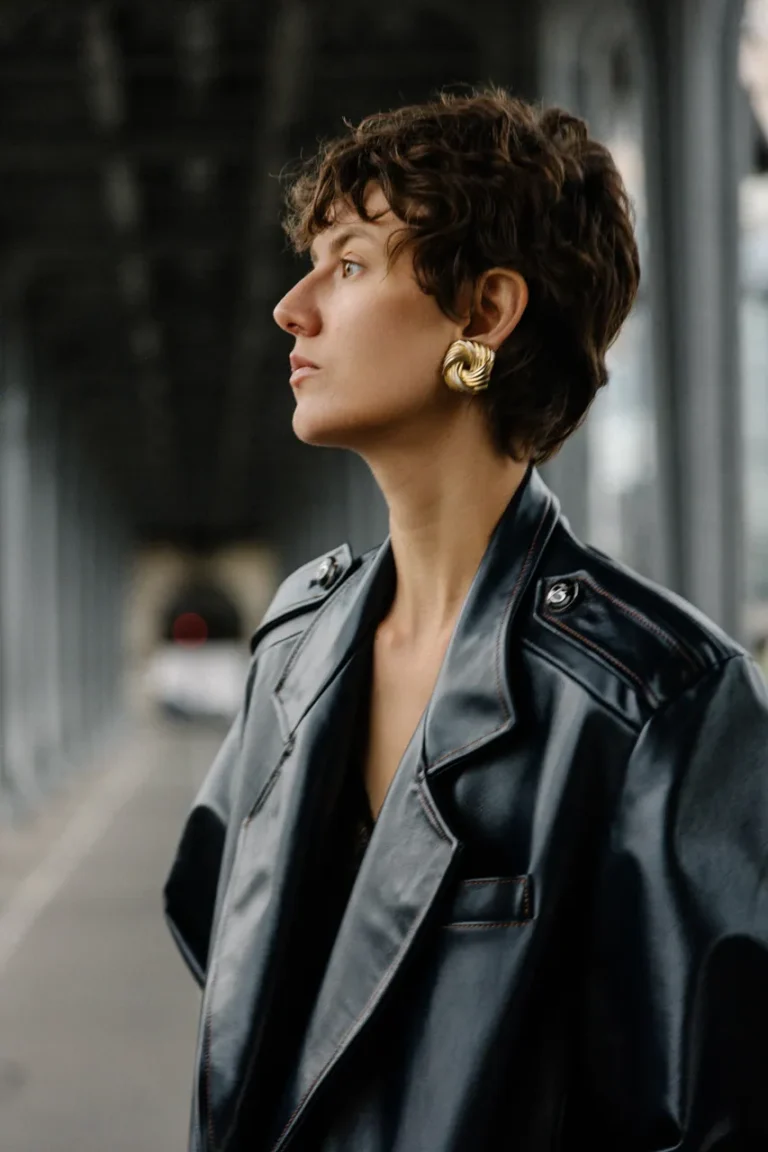 basharatyanv_aw2526_lookbook_0F1A0035