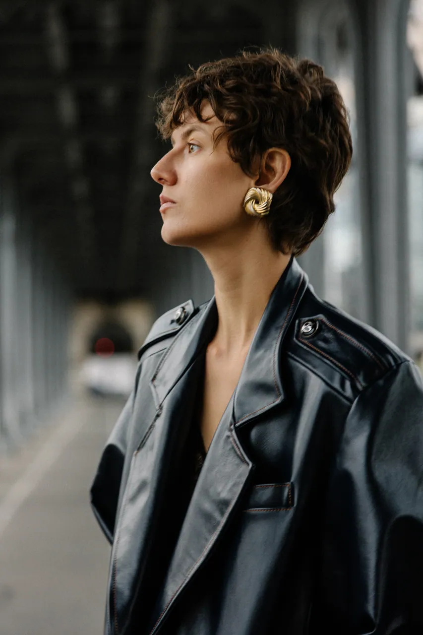 basharatyanv_aw2526_lookbook_0F1A0035
