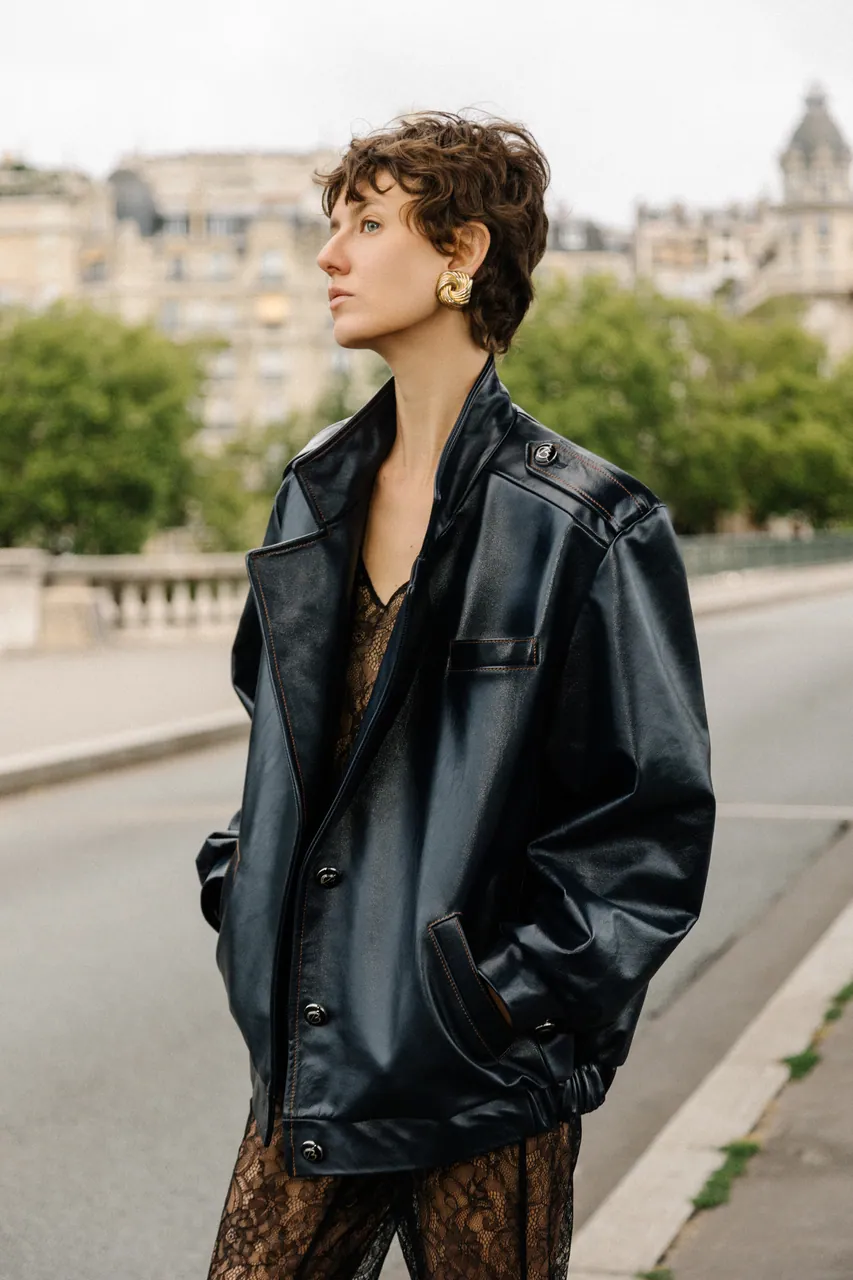 basharatyanv_aw2526_lookbook_0F1A0197
