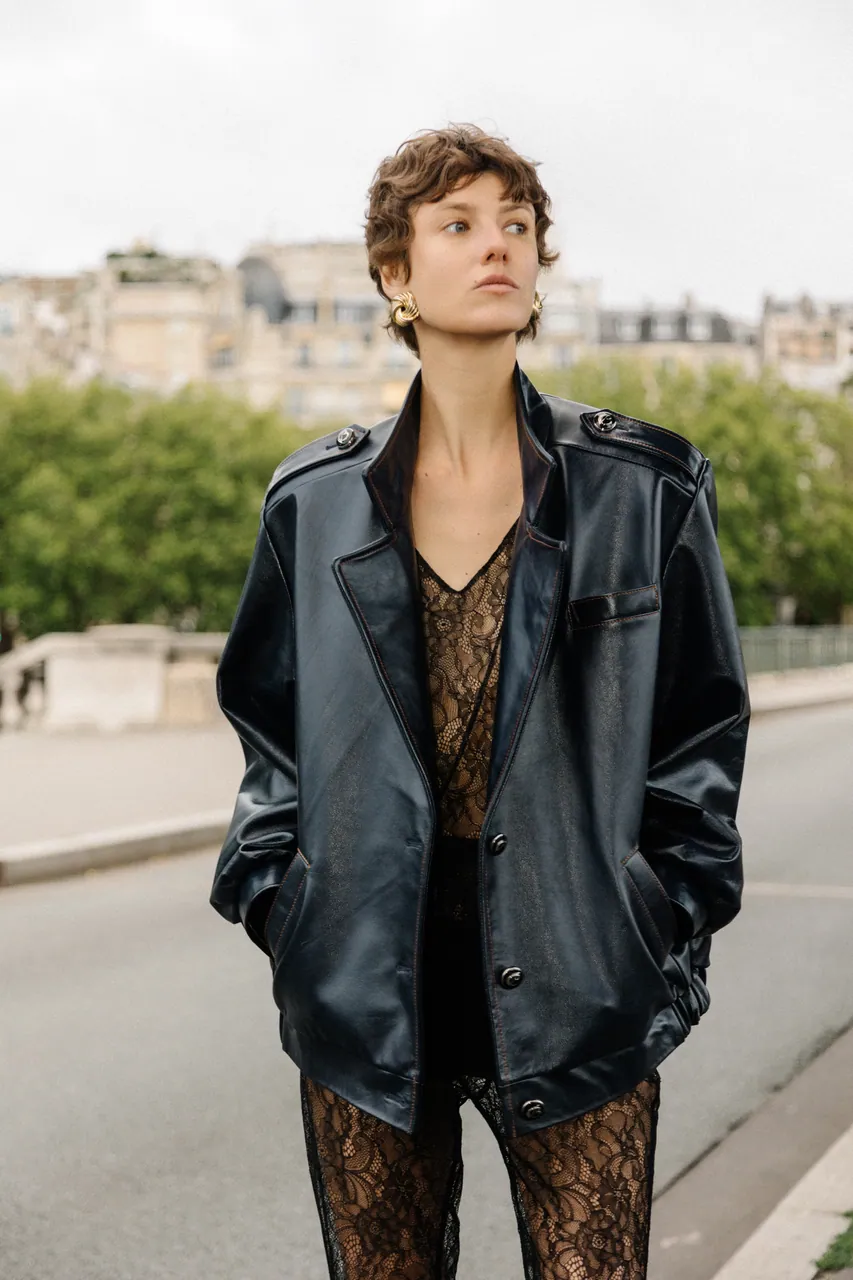 basharatyanv_aw2526_lookbook_0F1A0210