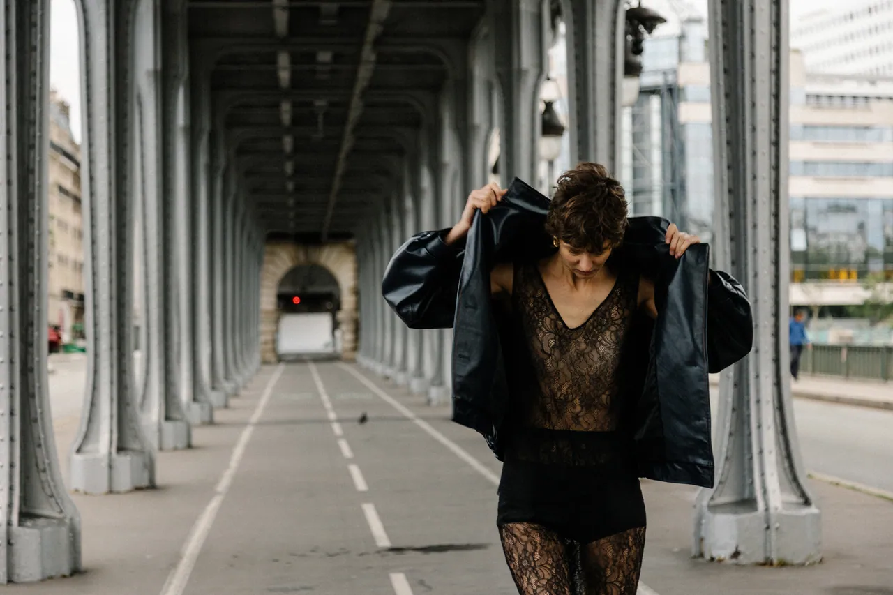 basharatyanv_aw2526_lookbook_0F1A0220