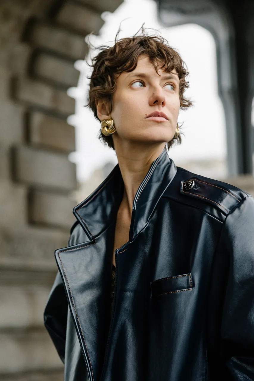 basharatyanv_aw2526_lookbook_0F1A0317