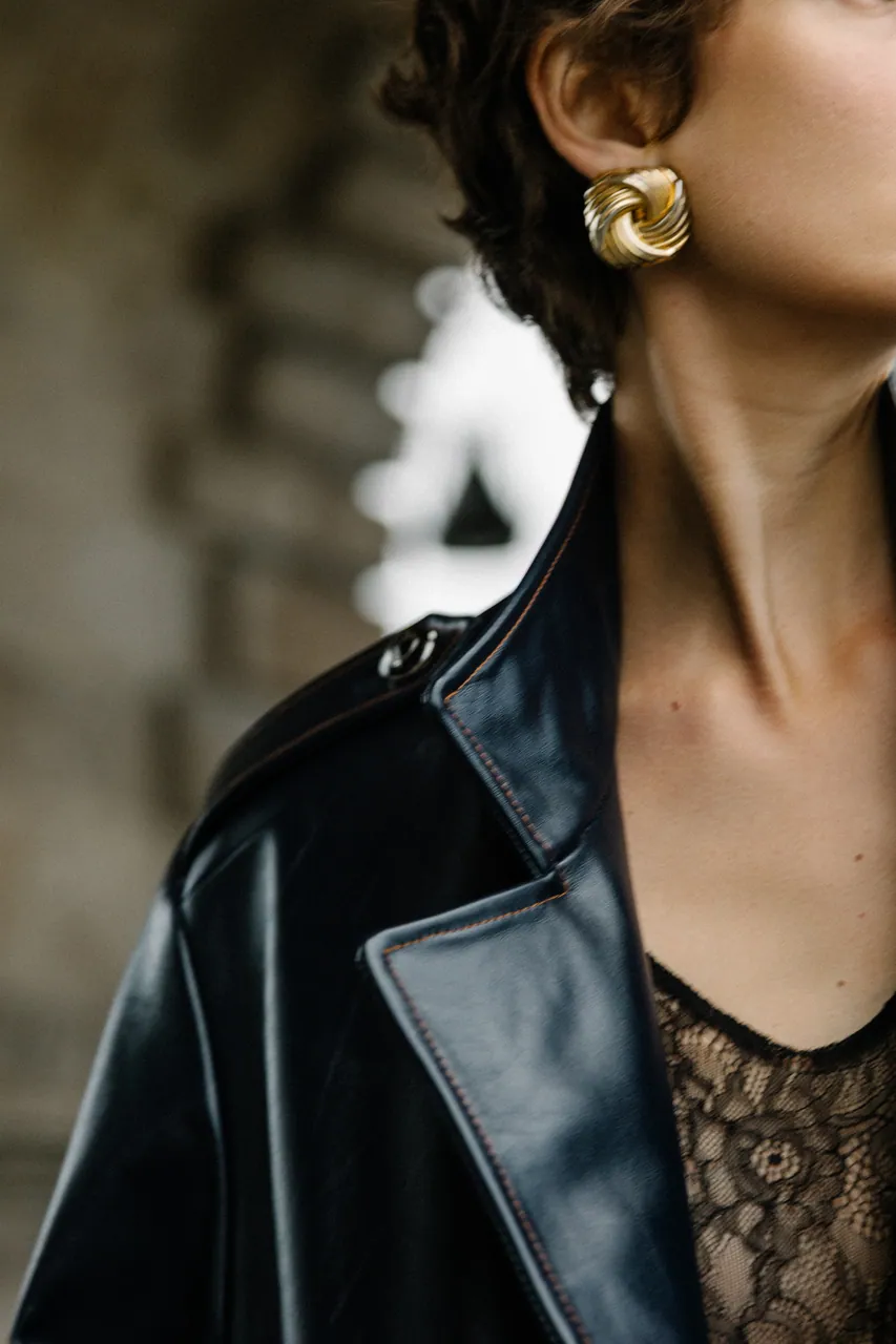 basharatyanv_aw2526_lookbook_0F1A0331