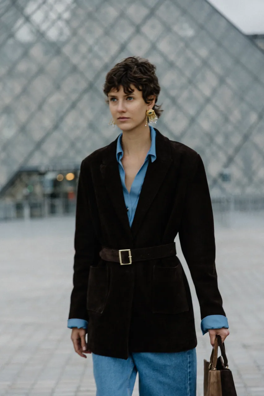 basharatyanv_aw2526_lookbook_0F1A0507
