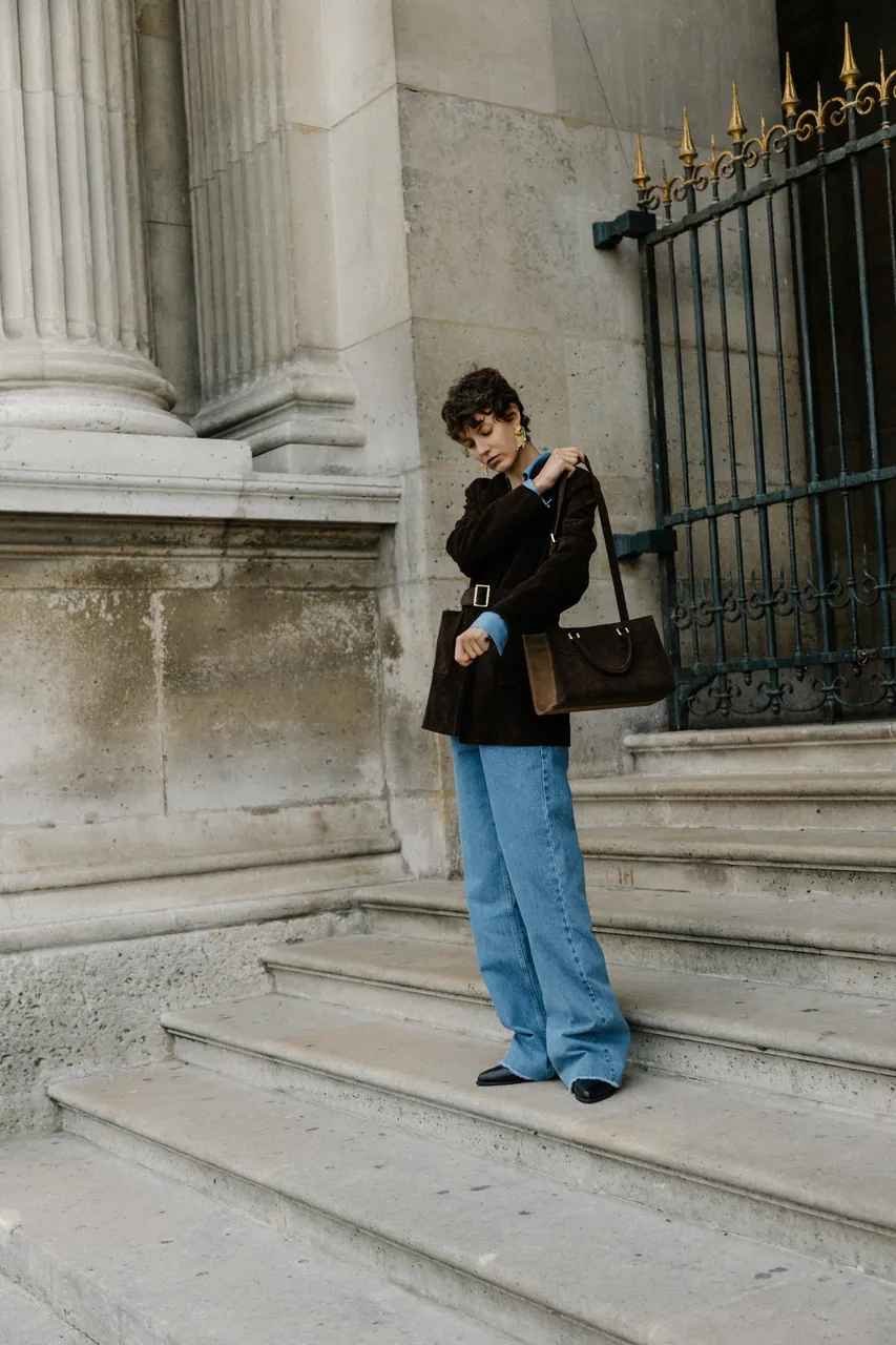basharatyanv_aw2526_lookbook_0F1A0659