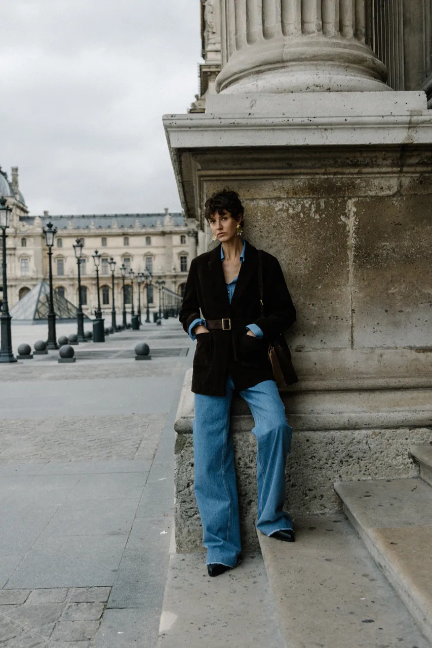 basharatyanv_aw2526_lookbook_0F1A0695