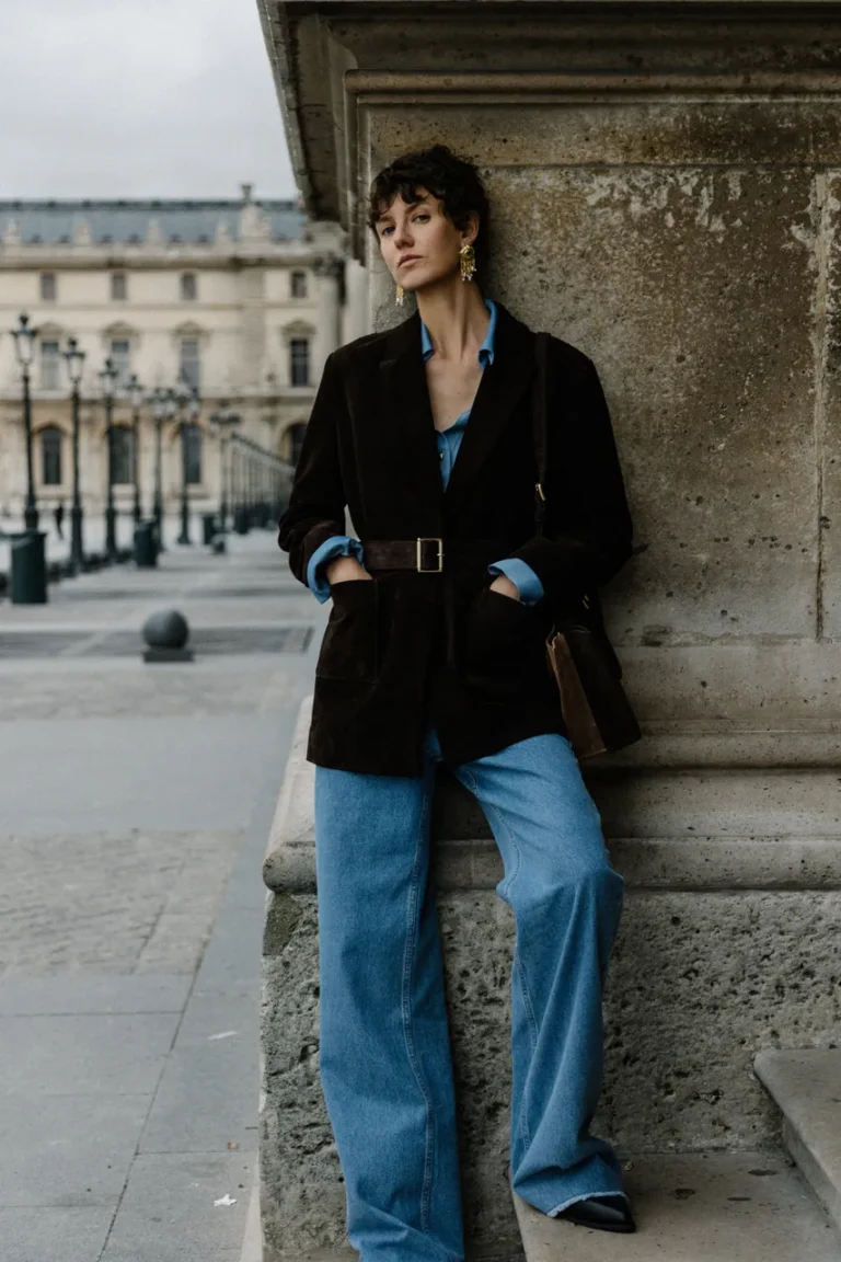 basharatyanv_aw2526_lookbook_0F1A0699