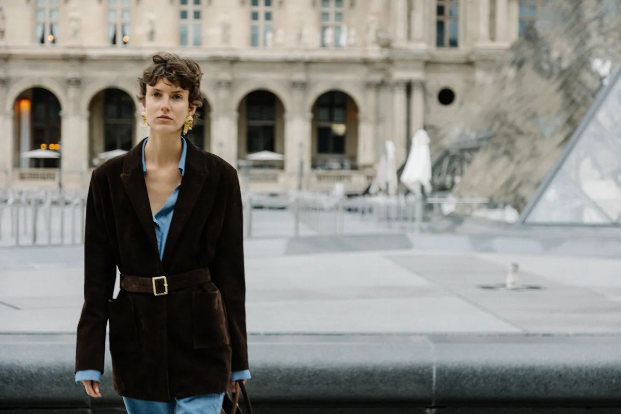 basharatyanv_aw2526_lookbook_0F1A0787