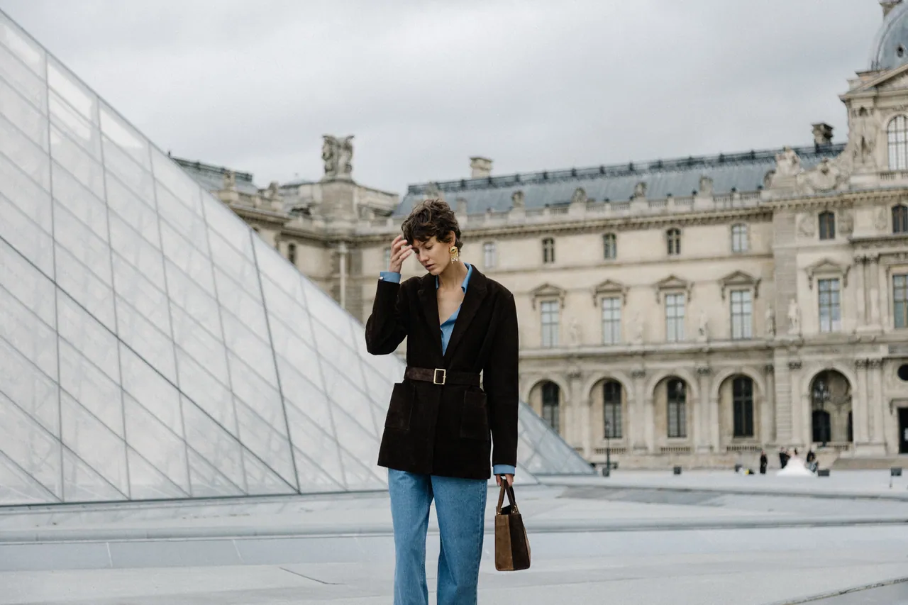basharatyanv_aw2526_lookbook_0F1A0820