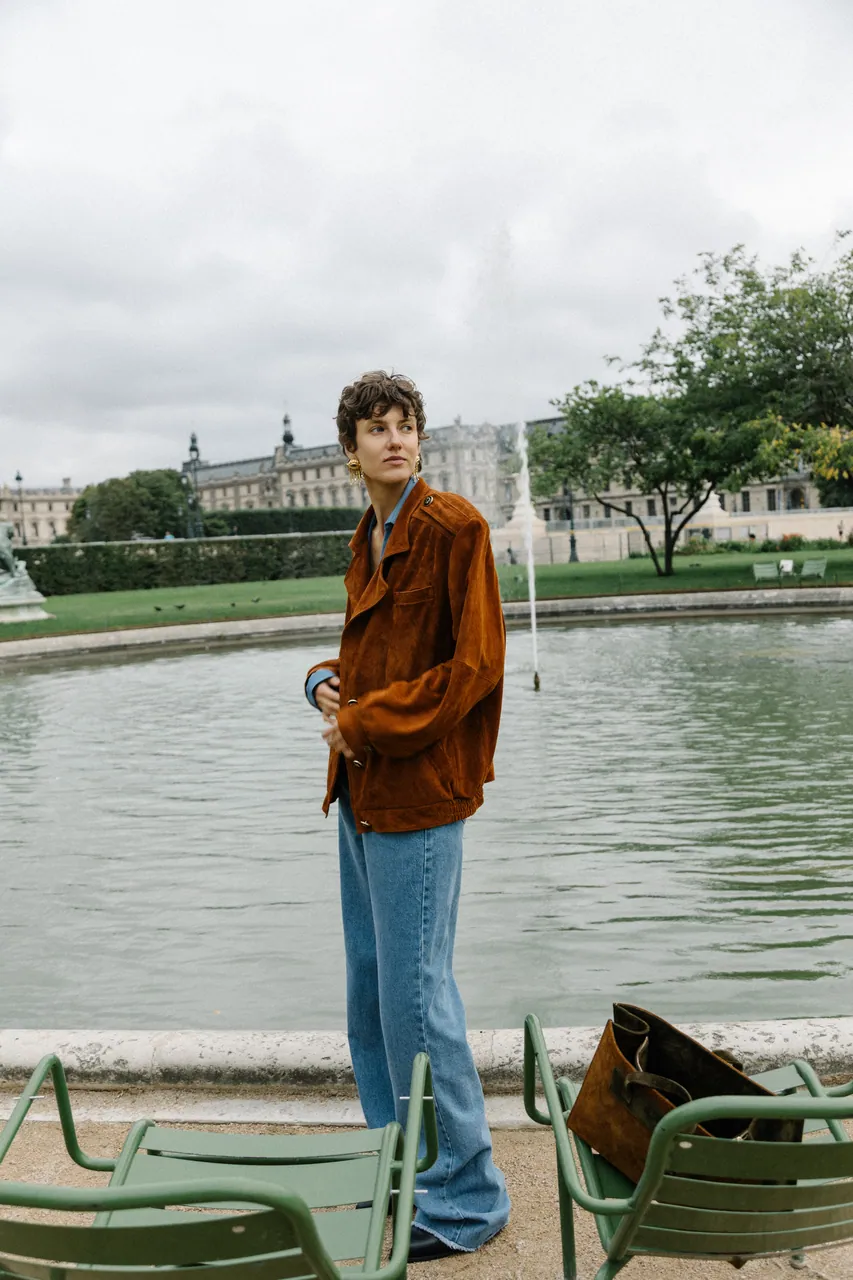 basharatyanv_aw2526_lookbook_0F1A0870