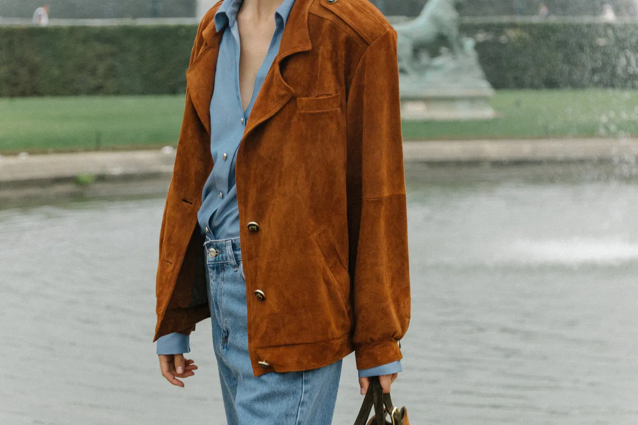 basharatyanv_aw2526_lookbook_0F1A1024