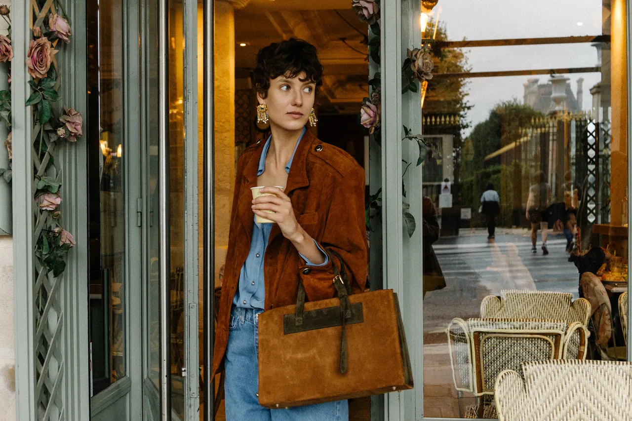 basharatyanv_aw2526_lookbook_0F1A1268