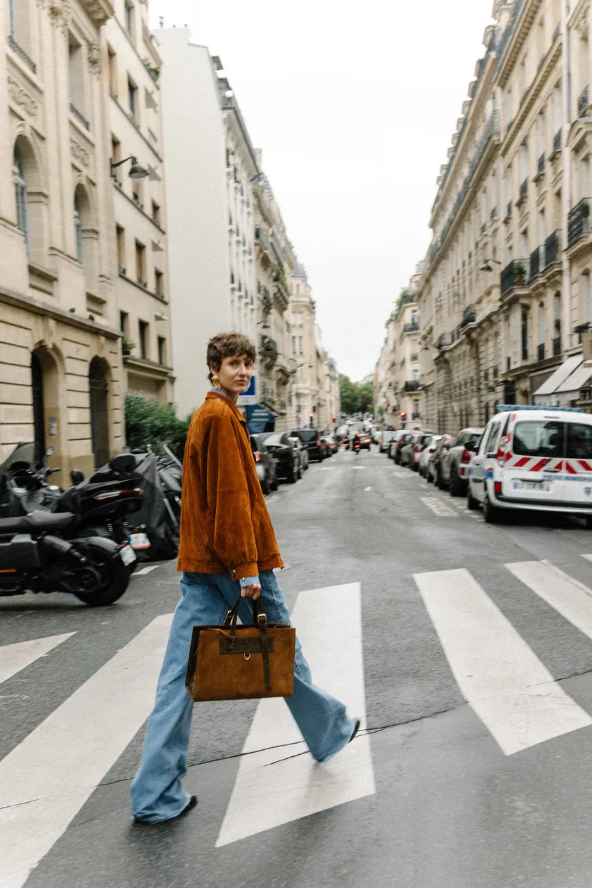 basharatyanv_aw2526_lookbook_0F1A1274