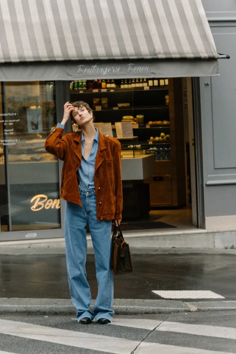basharatyanv_aw2526_lookbook_0F1A1294