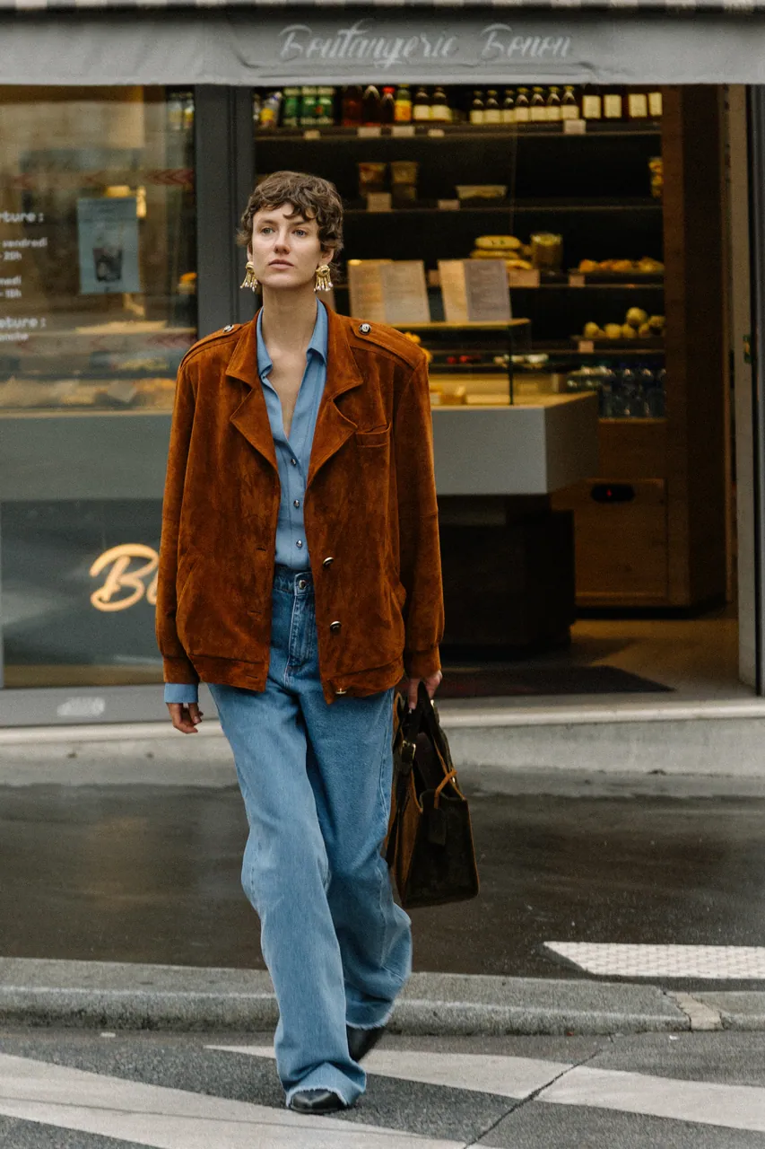 basharatyanv_aw2526_lookbook_0F1A1306