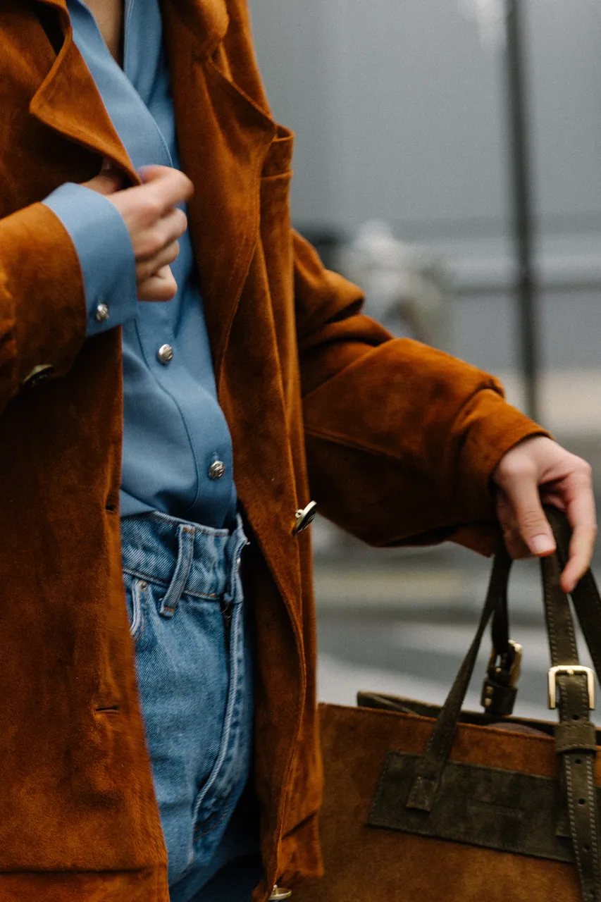 basharatyanv_aw2526_lookbook_0F1A1313