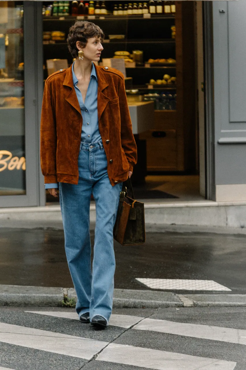 basharatyanv_aw2526_lookbook_0F1A1336