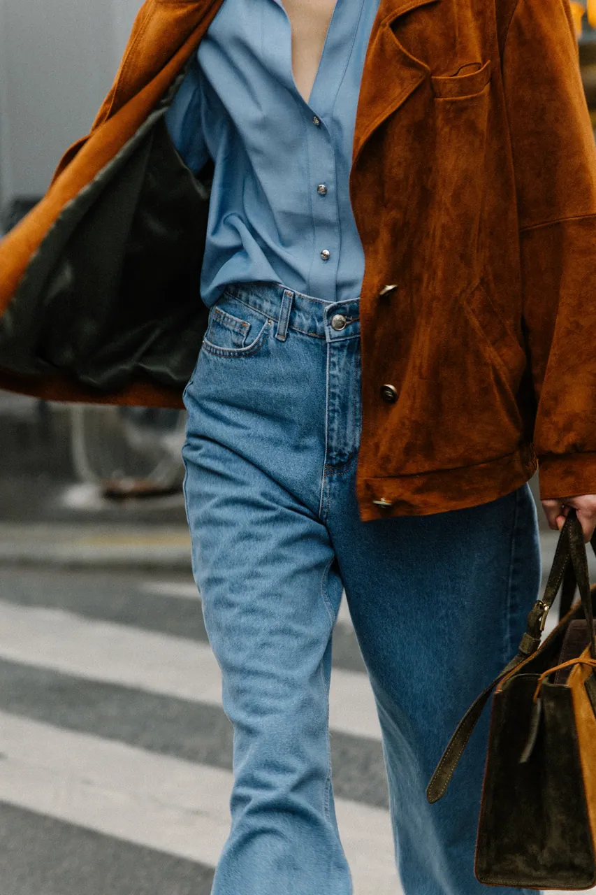 basharatyanv_aw2526_lookbook_0F1A1346