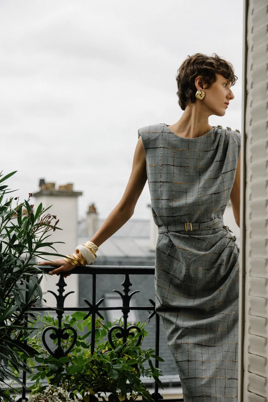 basharatyanv_aw2526_lookbook_0F1A1657