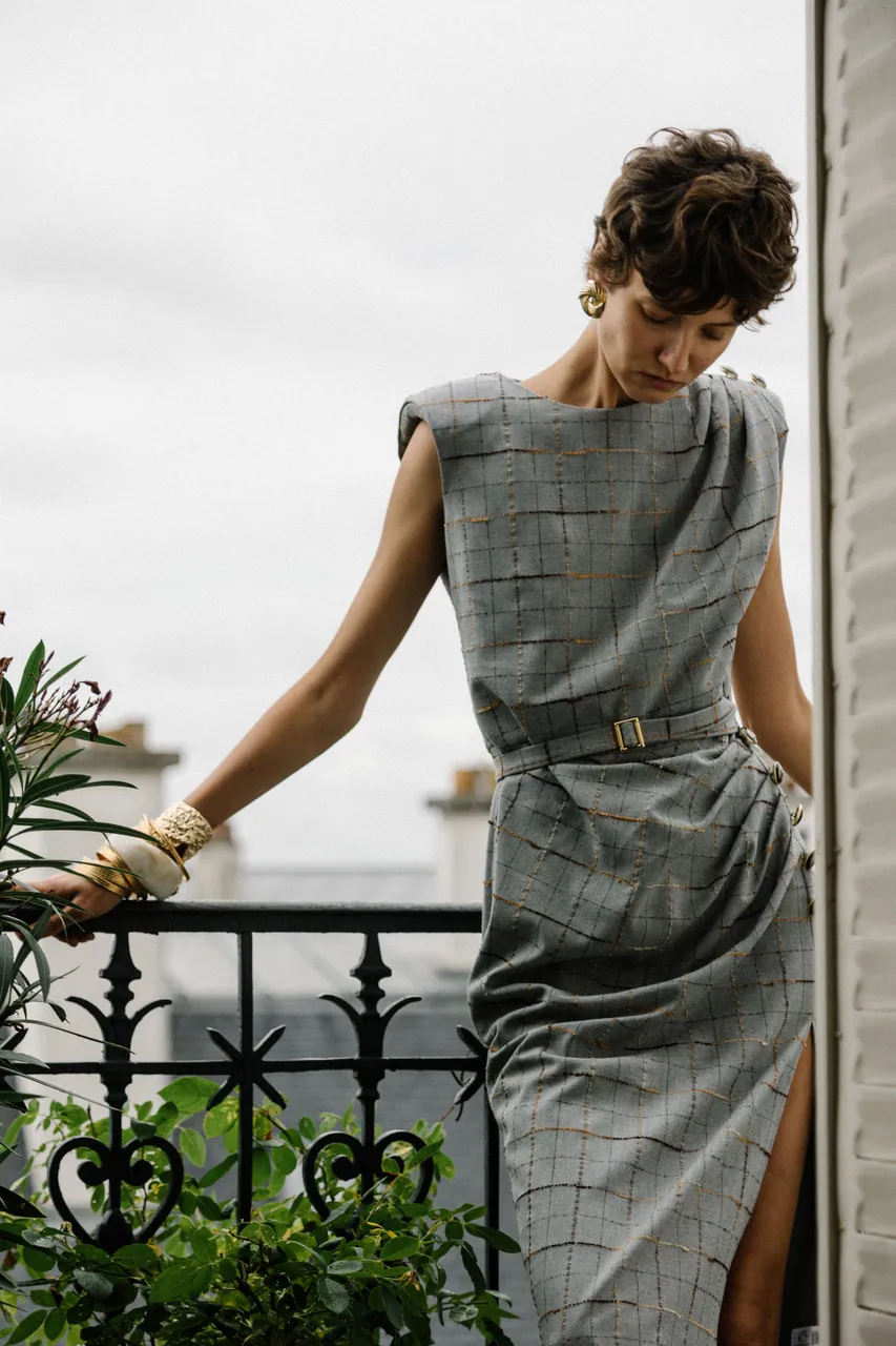 basharatyanv_aw2526_lookbook_0F1A1678