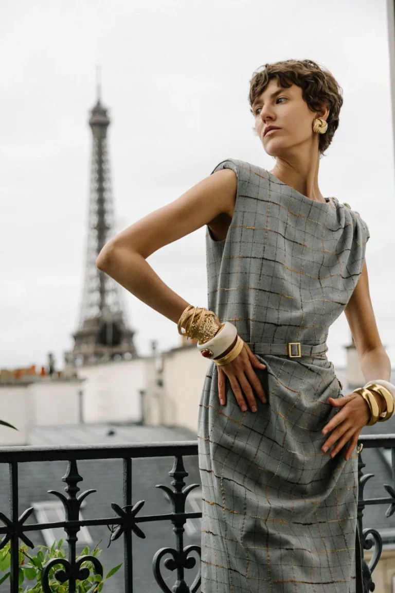 basharatyanv_aw2526_lookbook_0F1A1826
