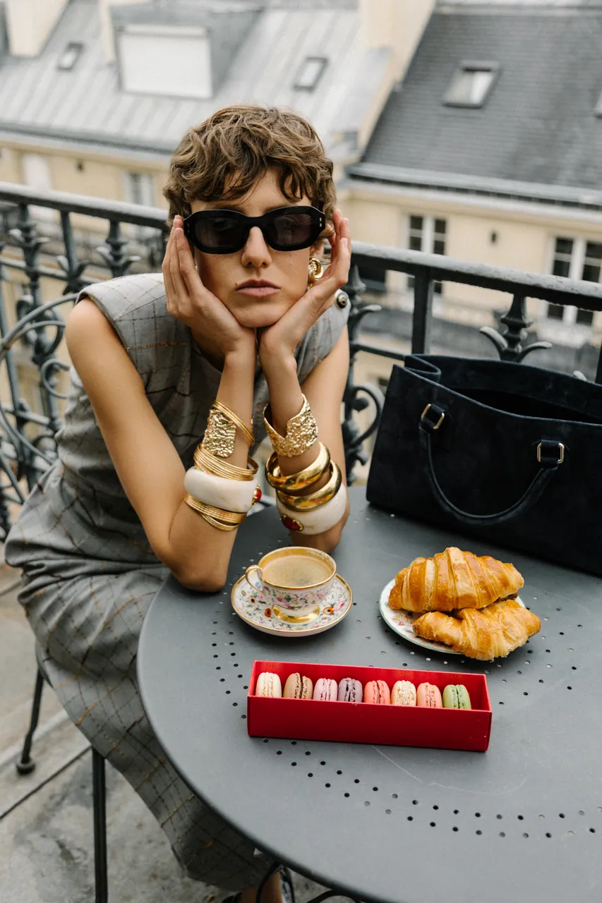 basharatyanv_aw2526_lookbook_0F1A1847