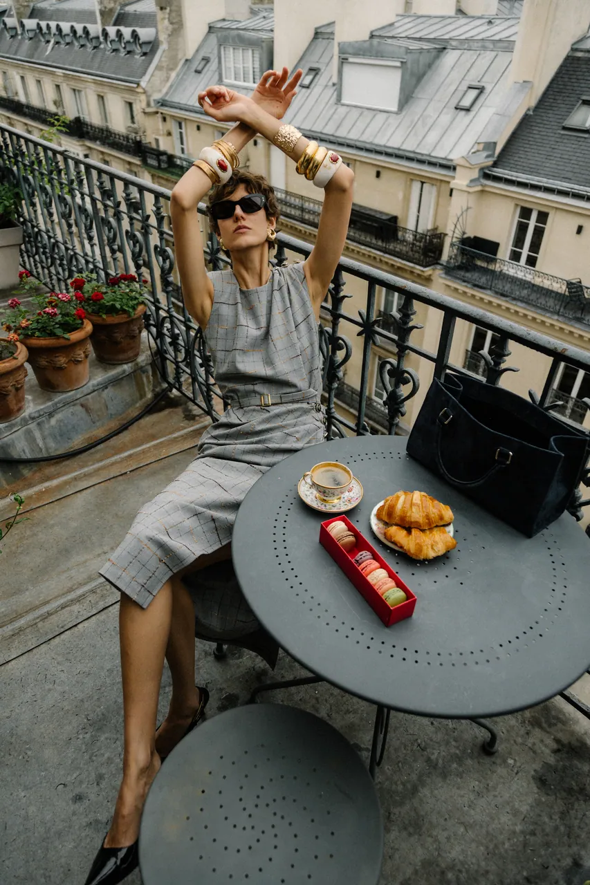basharatyanv_aw2526_lookbook_0F1A2054