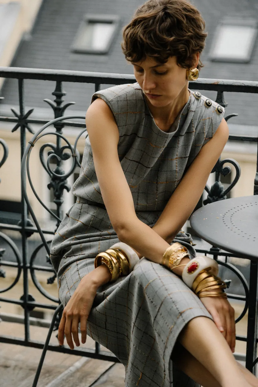 basharatyanv_aw2526_lookbook_0F1A2093