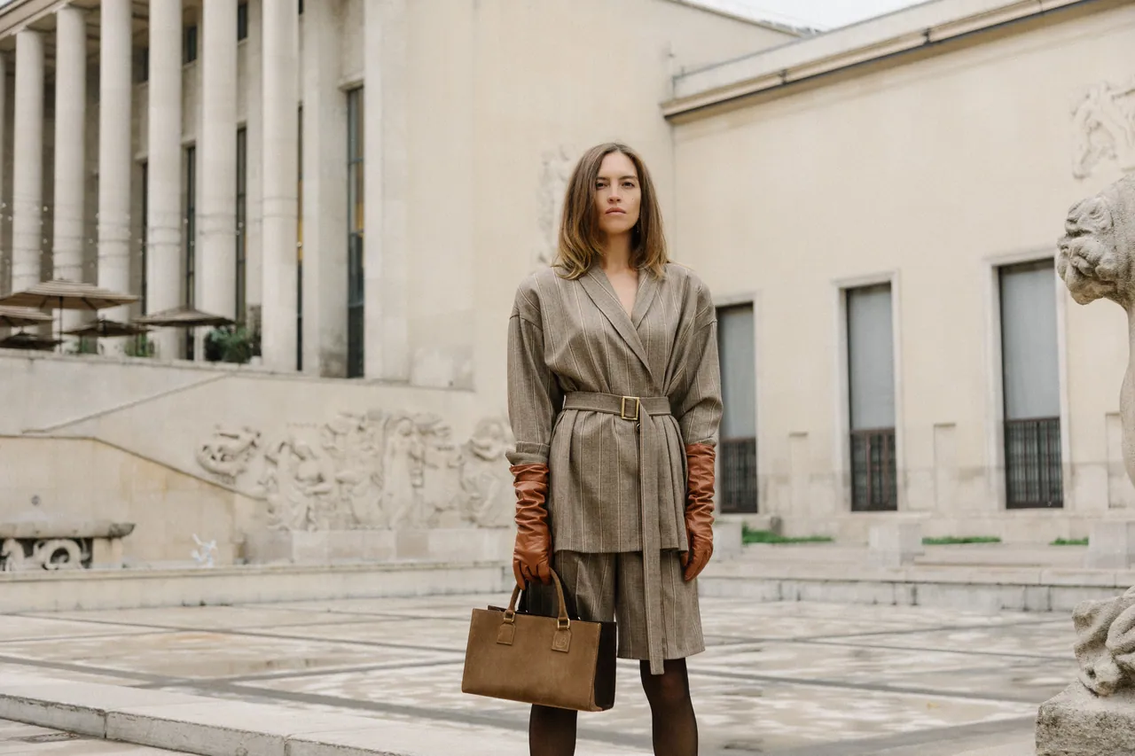 basharatyanv_aw2526_lookbook_0F1A2430