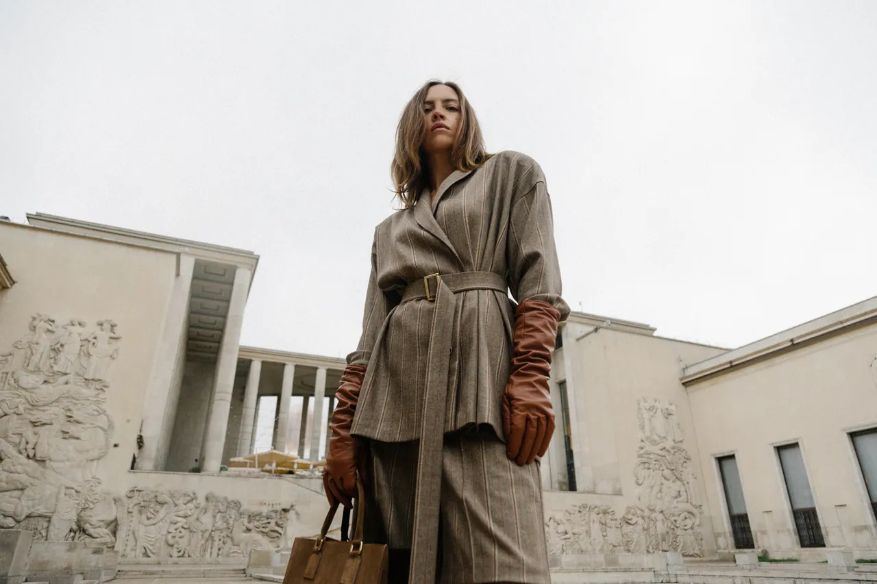 basharatyanv_aw2526_lookbook_0F1A2470