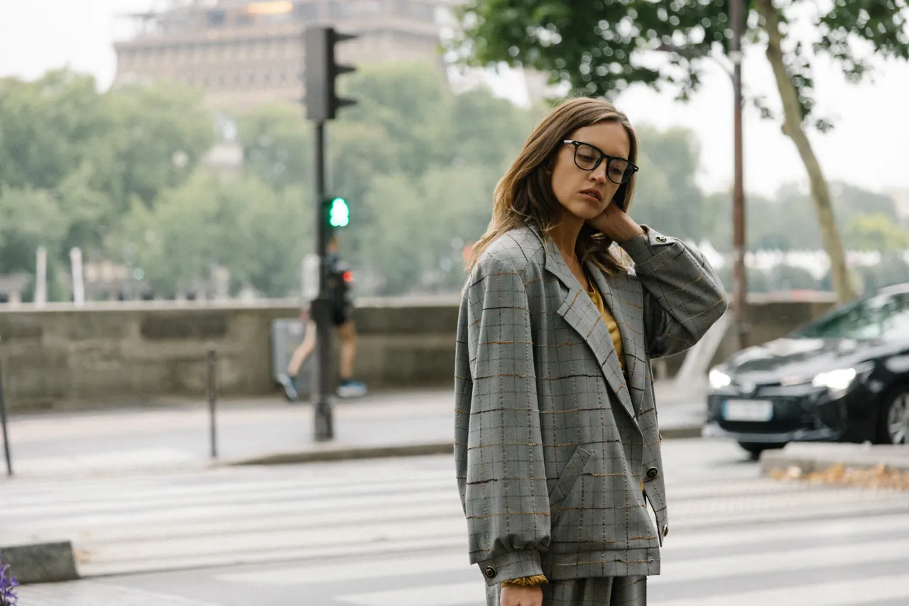 basharatyanv_aw2526_lookbook_0F1A2609