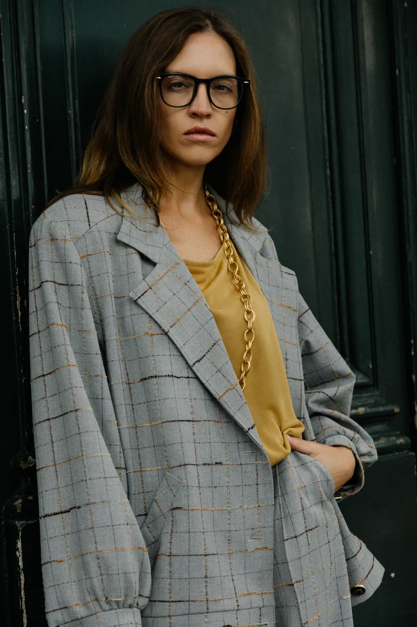 basharatyanv_aw2526_lookbook_0F1A2814