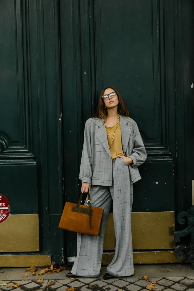 basharatyanv_aw2526_lookbook_0F1A2818