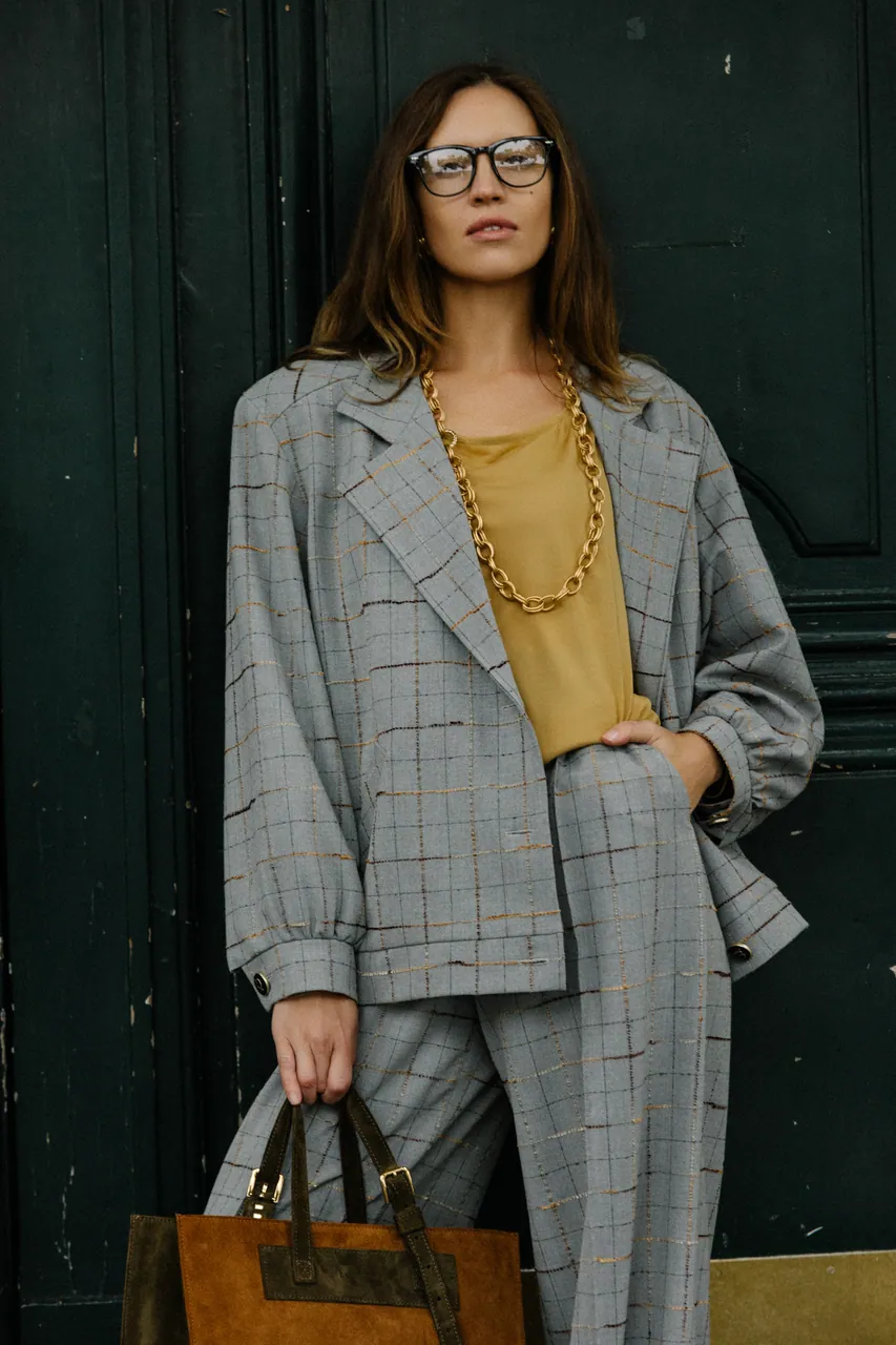 basharatyanv_aw2526_lookbook_0F1A2831