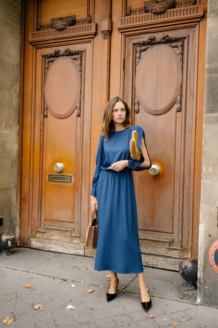 basharatyanv_aw2526_lookbook_0F1A3305