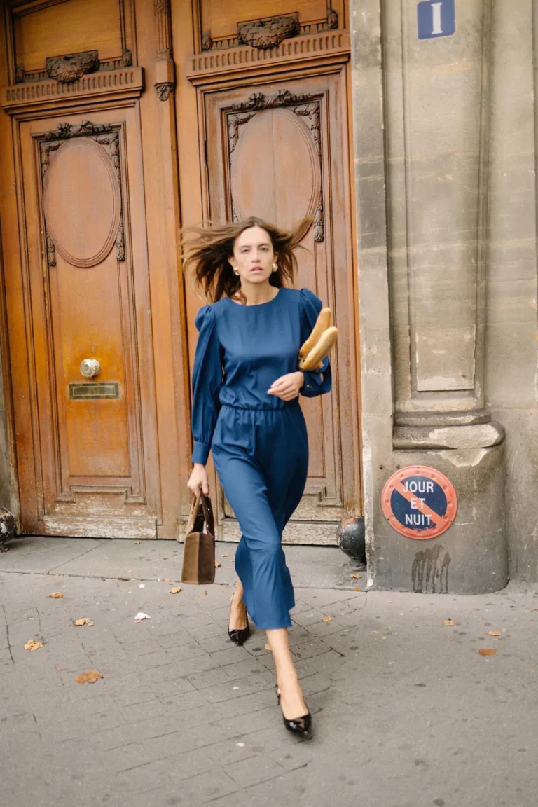 basharatyanv_aw2526_lookbook_0F1A3355