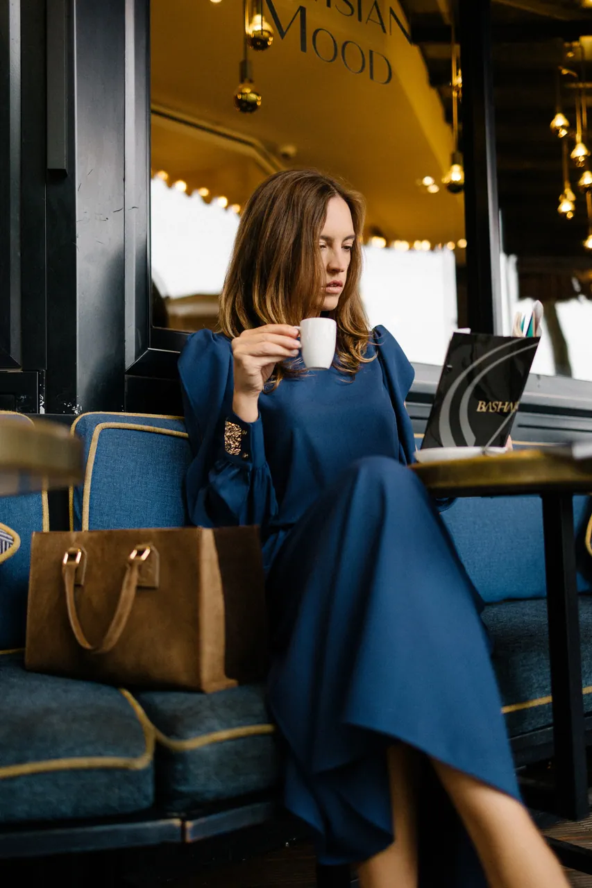basharatyanv_aw2526_lookbook_0F1A3445