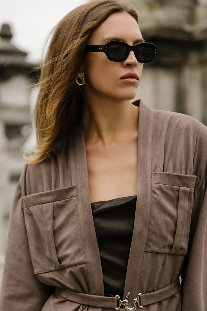 basharatyanv_aw2526_lookbook_0F1A3633