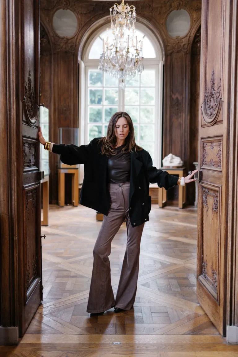 basharatyanv_aw2526_lookbook_0F1A3897