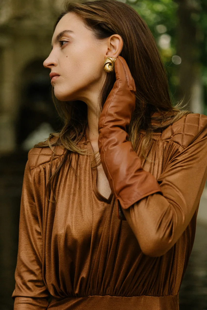 basharatyanv_aw2526_lookbook_0F1A4164