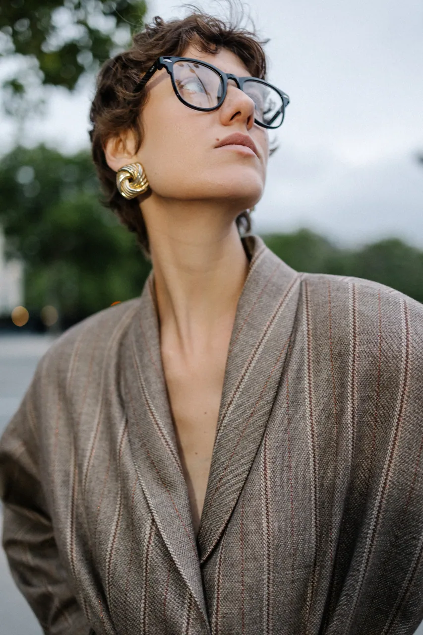 basharatyanv_aw2526_lookbook_0F1A9371