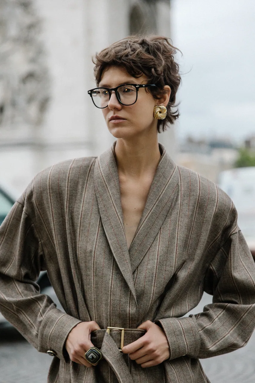 basharatyanv_aw2526_lookbook_0F1A9527