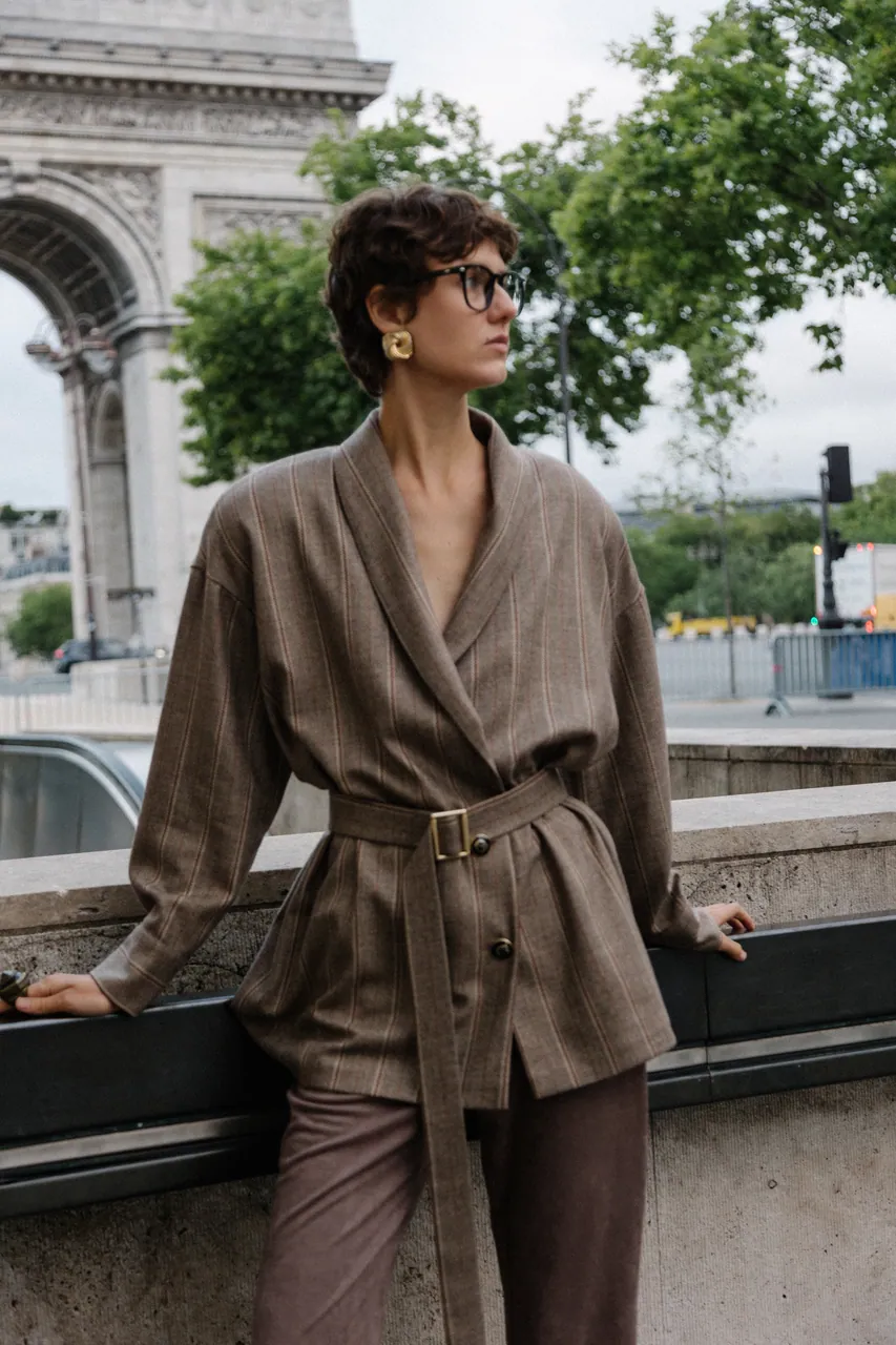 basharatyanv_aw2526_lookbook_0F1A9902