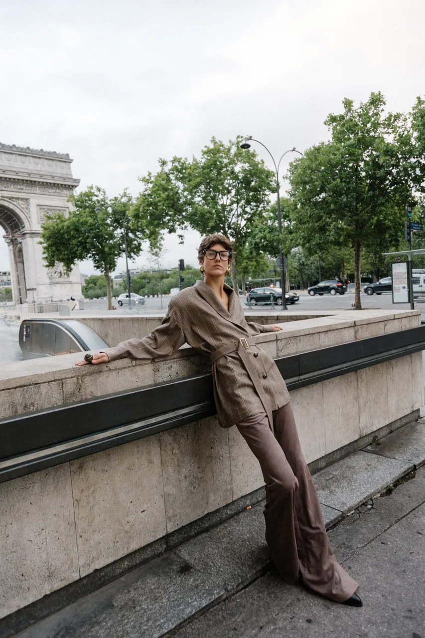 basharatyanv_aw2526_lookbook_0F1A9968