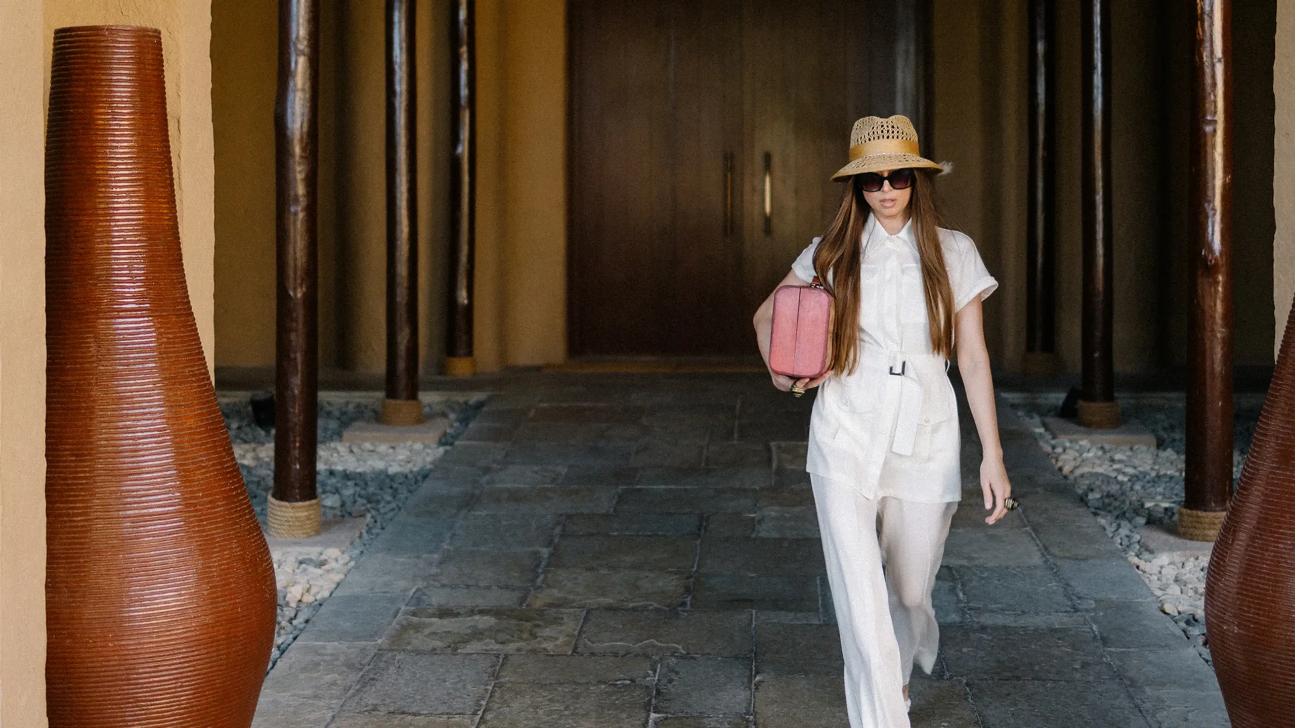 BASHARATYANV_SS26_lookb_1