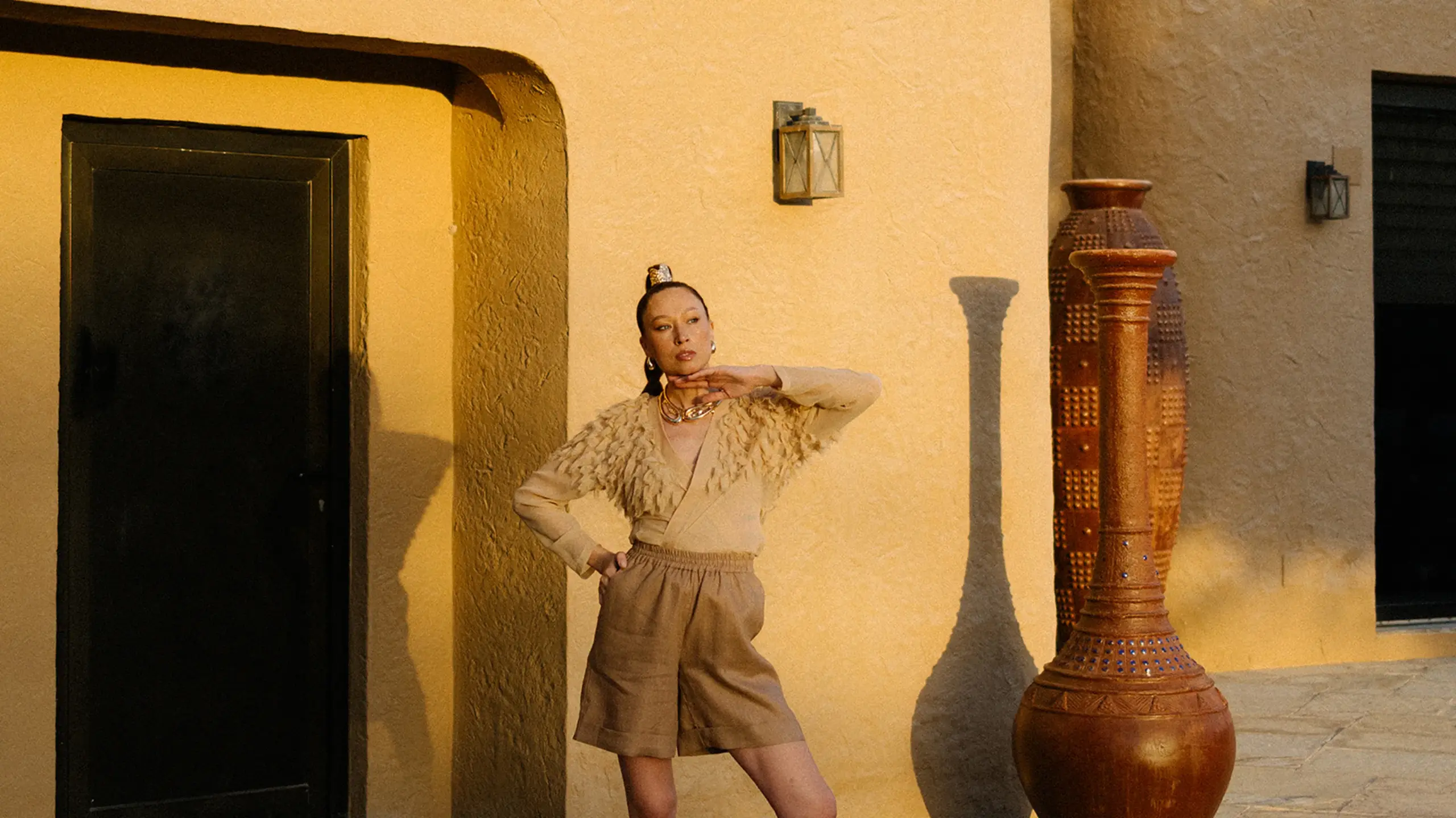 BASHARATYANV_SS26_lookb_11