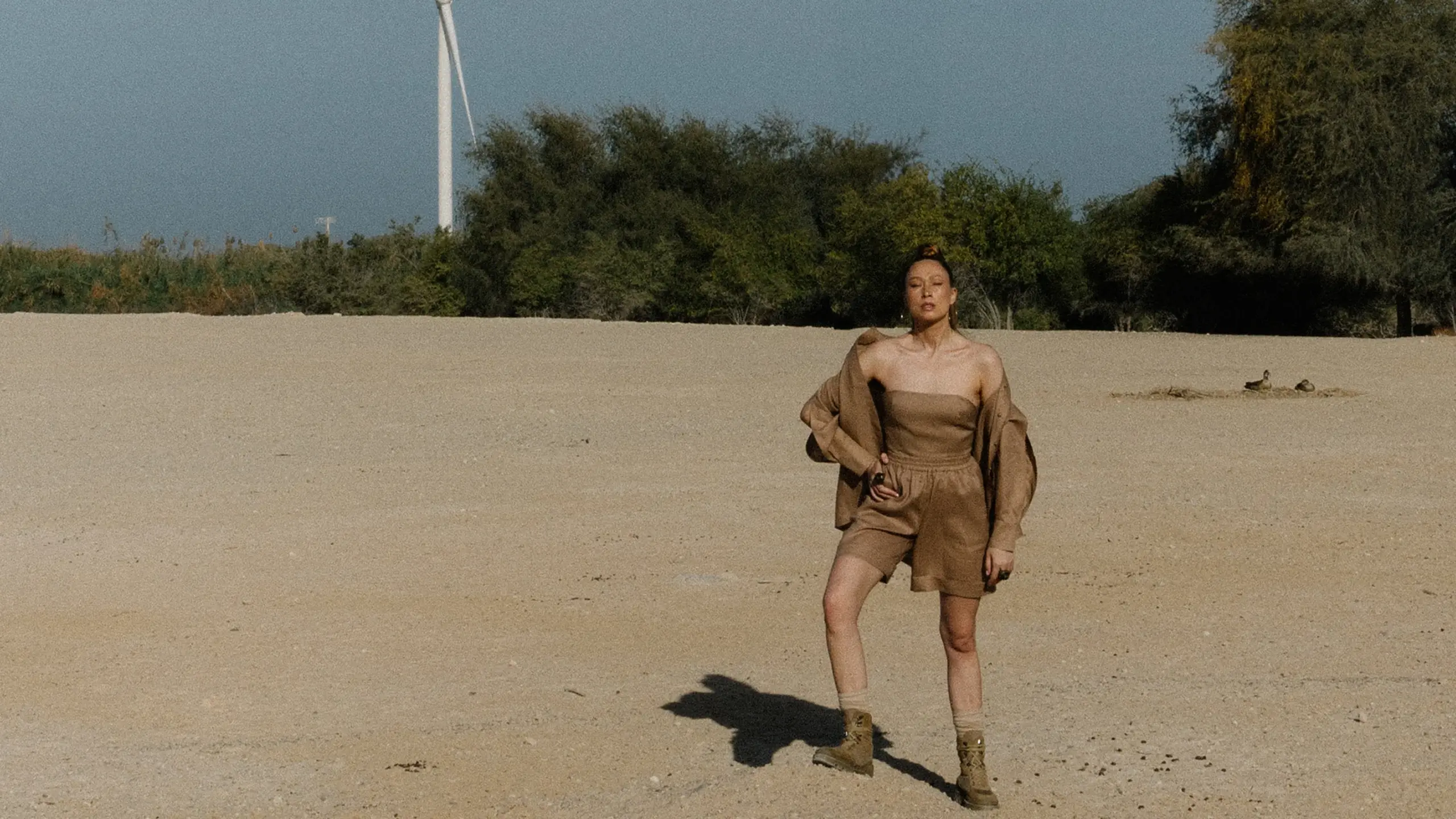 BASHARATYANV_SS26_lookb_12